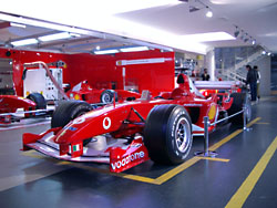 Maranello 049s_th.jpg